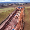DJI_20250131104149_0209_D.JPG
