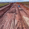 DJI_20250131104251_0213_D.JPG