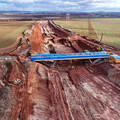 DJI_20250131104647_0224_D.JPG