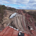 DJI_20250131105702_0235_D.JPG