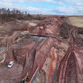 DJI_20250131105747_0241_D.JPG