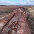 DJI_20250131105758_0244_D.JPG