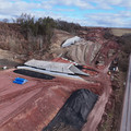 DJI_20250131110102_0263_D.JPG