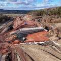 DJI_20250131110125_0271_D.JPG
