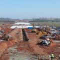 P1015243.JPG