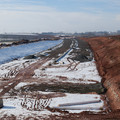 P1015247.JPG
