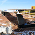 P1015249.JPG