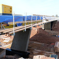 P1015253.JPG