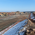 P1015256.JPG