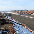 P1015259.JPG
