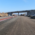 P1015263.JPG