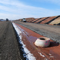 P1015266.JPG
