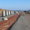 P1015276.JPG