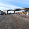 P1015287.JPG