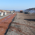 P1015289.JPG