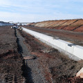 P1015316.JPG