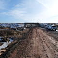 P1015336.JPG