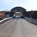 P1015347.JPG