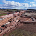 DJI_20250317092411_0116_D.JPG