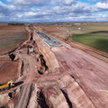 DJI_20250317092509_0124_D.JPG