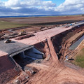 DJI_20250317092531_0129_D.JPG