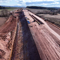 DJI_20250317092610_0132_D.JPG