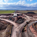 DJI_20250317093323_0146_D.JPG