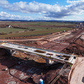 DJI_20250317093415_0148_D.JPG