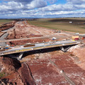 DJI_20250317093458_0154_D.JPG
