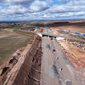 DJI_20250317093652_0158_D.JPG