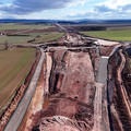 DJI_20250317093901_0170_D.JPG