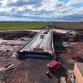 DJI_20250317094125_0173_D.JPG