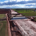 DJI_20250317095231_0178_D.JPG