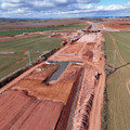 DJI_20250317095239_0180_D.JPG