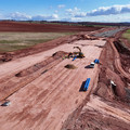 DJI_20250317095720_0192_D.JPG