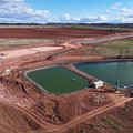 DJI_20250317095828_0197_D.JPG