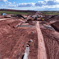 DJI_20250317100003_0205_D.JPG