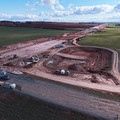 DJI_20250317100119_0209_D.JPG