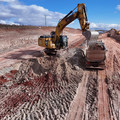 DJI_20250317101650_0221_D.JPG