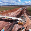 DJI_20250317102115_0241_D.JPG