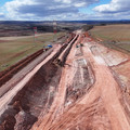 DJI_20250317102210_0245_D.JPG