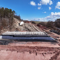 DJI_20250317103111_0248_D.JPG