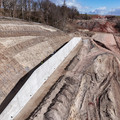 DJI_20250317103125_0250_D.JPG