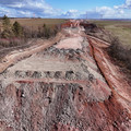 DJI_20250317103216_0255_D.JPG