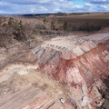 DJI_20250317103403_0263_D.JPG