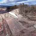 DJI_20250317103422_0264_D.JPG