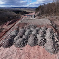 DJI_20250317103443_0267_D.JPG