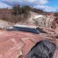 DJI_20250317103633_0272_D.JPG