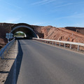 P1016275.JPG