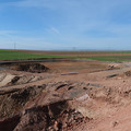 P1016291.JPG